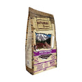 Natural Greatness Wild Instinct 6 kg