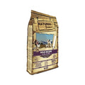 Natural Greatness Wild Recipe 10 kg