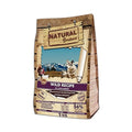Natural Greatness Wild Recipe 2 kg
