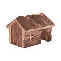 Trixie Natural Huis Hendrik 15x12x11 cm 2