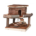 Trixie Natural Huis Ida 19x19x20 cm