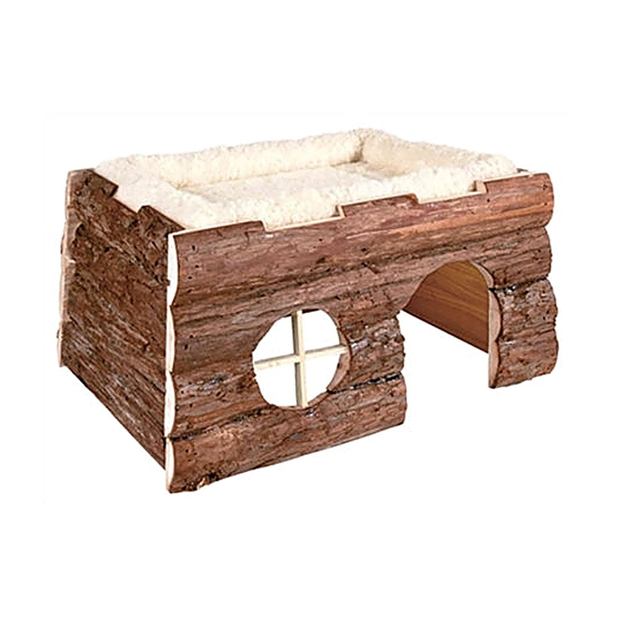 Trixie Natural Huis Tilde 39x29x22 cm