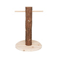 Trixie Natural Living Voerboom 36x25 cm