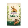 Versele-Laga Nature Cuni Konijn 2,3 kg