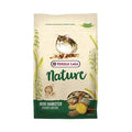 Versele-Laga Nature Mini Hamster 400 gram