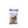 Naturis Brok Konijn 15 kg