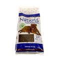 Naturis Brok L/r Sensitive 15 kg