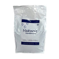 Naturis Brok L/r Sensitive 3 kg