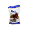 Naturis Brok Pers He Kip 15 kg
