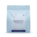Naturis Brok Pers He Zalm 3 kg