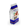 Naturis Brok Puppy XL 15 kg