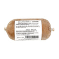 Naturis Eend 500 gram