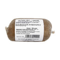 Naturis Geit/eend 500 gram