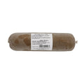 Naturis Hert/rund 1000 gram
