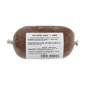 Naturis Hert/rund 500 gram