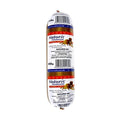 Naturis Houdbaar Kip 650 gram