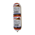 Naturis Houdbaar Kip/rund 650 gram