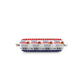Naturis Houdbaar Pens 650 gram