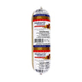 Naturis Houdbaar Rund 650 gram