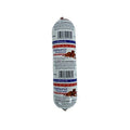 Naturis Houdbaar Vismix 650 gram