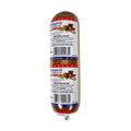 Naturis Houdbaar Zalm 650 gram