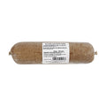 Naturis Kalkoen 1000 gram