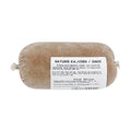 Naturis Kalkoen 500 gram