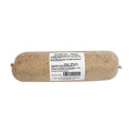 Naturis Kip 1000 gram