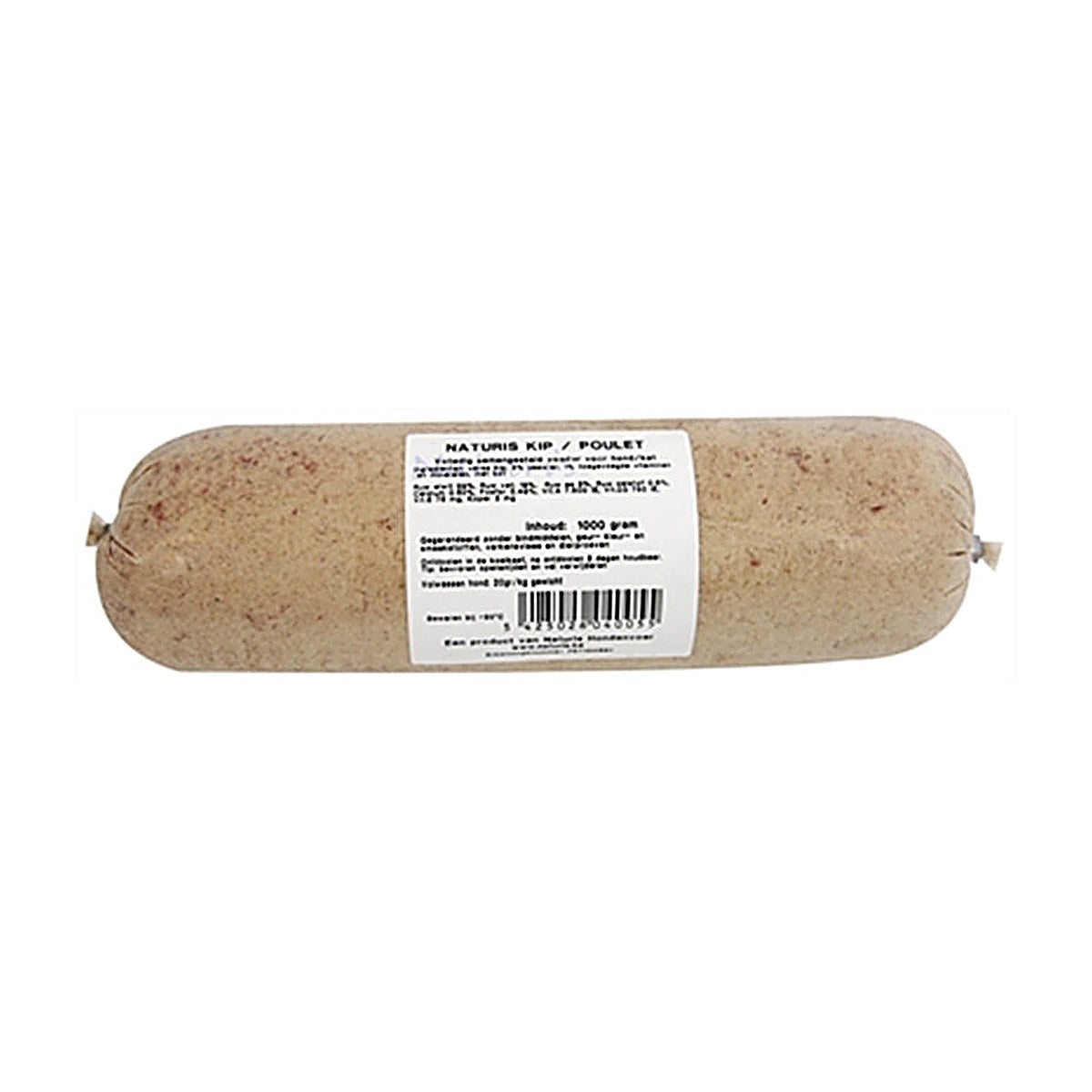 Naturis Kip 1000 gram