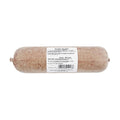 Naturis Kip/rund 1000 gram