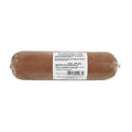 Naturis Konijn 1000 gram