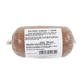 Naturis Konijn/kalkoen 500 gram