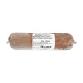 Naturis Lam 1000 gram