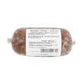 Naturis Paard 500 gram