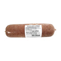 Naturis Puppy Premium 1000 gram