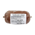 Naturis Puppy Premium 500 gram