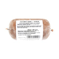 Naturis Rund 500 gram