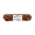 Naturis Rund/kip 1000 gram