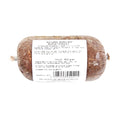 Naturis Rund/kip 500 gram