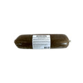 Naturis Vismix 1000 gram