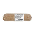 Naturis Zalm 1000 gram