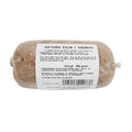 Naturis Zalm 500 gram