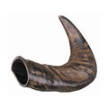 Trixie Natuur-kauwhoorn Buffel M 6 stuks