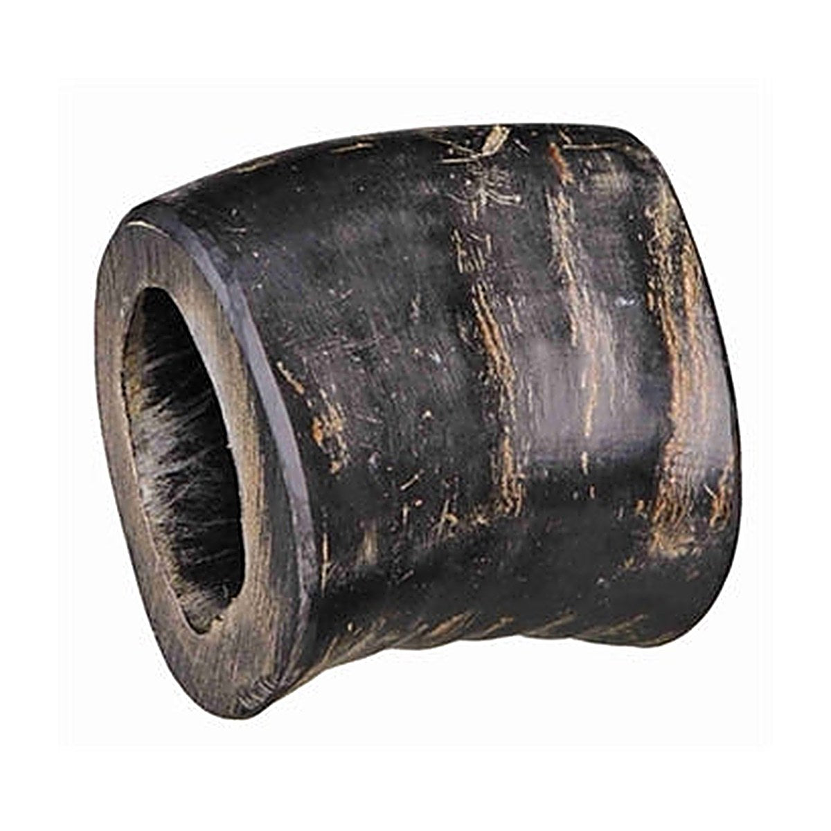 Trixie Natuur-kauwhoorn Buffel S 6 stuks
