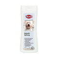 Trixie Natuurolie Crãmespoeling 250 ml