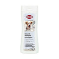 Trixie Natuurolie Shampoo 250 ml 6 stuks