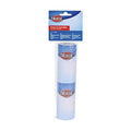 Trixie Navullingen Pluizenroller 3x2 stuks