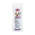 Trixie Neemboomolie Shampoo 250 ml 6 stuks