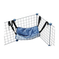 Zolux Neolife Hangmat Cavia 37x35 cm