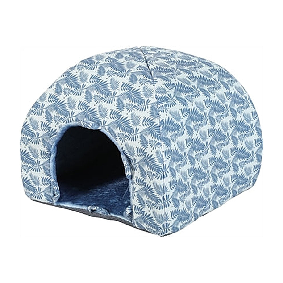 Zolux Neolife Iglo Cavia 25x20 cm
